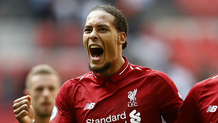 Conor Bradley scores and earns Man of the Match ahead of likely Liverpool start Conor Bradley scores and earns Man of the Match ahead of likely Liverpool start