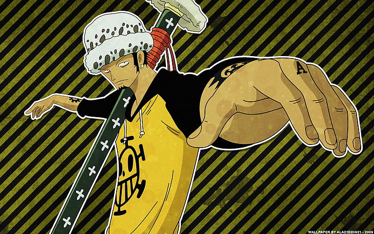 IShowSpeed has spent a fortune on his setup inspired by Cristiano Ronaldo and One Piece IShowSpeed has spent a fortune on his setup inspired by Cristiano Ronaldo and One Piece