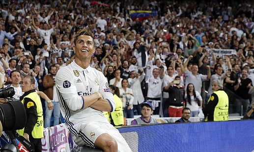Real Madrid defeats Pachuca in Intercontinental Cup Final as Ancelotti secures record Real Madrid defeats Pachuca in Intercontinental Cup Final as Ancelotti secures record