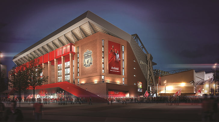 Brentford 0-2 Liverpool: Darwin Nunez the late, late hero! Brentford 0-2 Liverpool: Darwin Nunez the late, late hero!