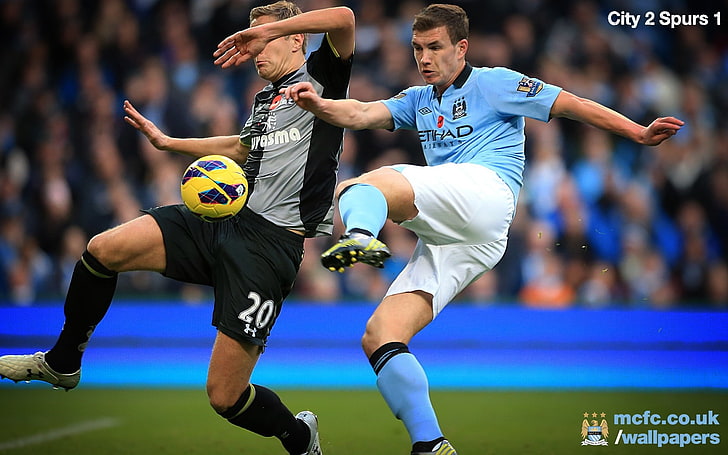 Premier League LIVE SCORES: Latest as Man City, Spurs and Villa all play Premier League LIVE SCORES: Latest as Man City, Spurs and Villa all play