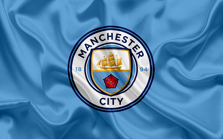 Man City's September player of the month as chosen by fans Man City's September player of the month as chosen by fans