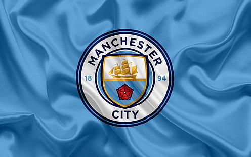 MANCHESTER CITY 1960 JERSEY Replica – ALL SIZES ENGLAND SOCCER Premier League MANCHESTER CITY 1960 JERSEY Replica – ALL SIZES ENGLAND SOCCER Premier League