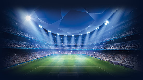 Premier League stadium set for £4.35m makeover in 'game changing' project Premier League stadium set for £4.35m makeover in 'game changing' project