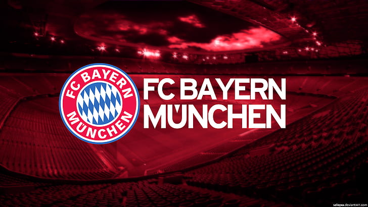 Arsenal 'in advanced talks with Champions League sporting director' Arsenal 'in advanced talks with Champions League sporting director'