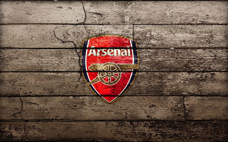 Arsenal 1-0 Ipswich: Match report & talking points as Gunners move into second place Arsenal 1-0 Ipswich: Match report & talking points as Gunners move into second place