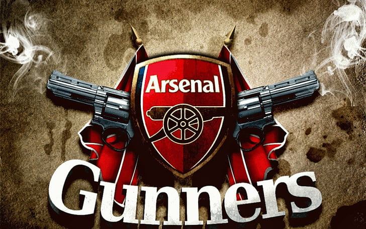 Arsenal to travel just 250 miles in next 13 games thanks to favourable schedule Arsenal to travel just 250 miles in next 13 games thanks to favourable schedule