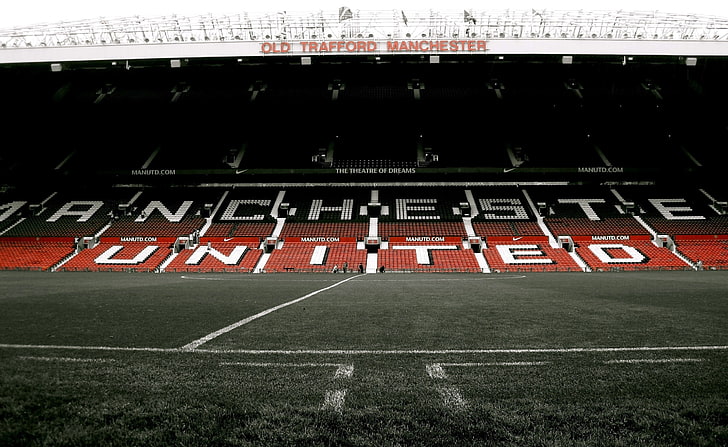 Amorim forced to get creative in Man Utd training with stars given walkthroughs Amorim forced to get creative in Man Utd training with stars given walkthroughs