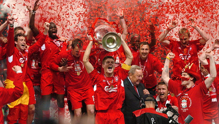Tottenham vs. Liverpool: 10 key things to know ahead of huge league clash Tottenham vs. Liverpool: 10 key things to know ahead of huge league clash