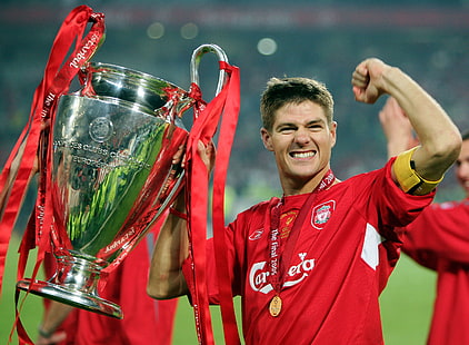 Liverpool FC team news vs. Tottenham – Injuries and available squad Liverpool FC team news vs. Tottenham – Injuries and available squad