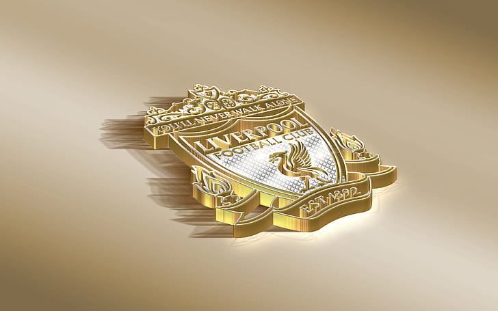 Liverpool have now added 24 players to their Champions League squad via List B Liverpool have now added 24 players to their Champions League squad via List B