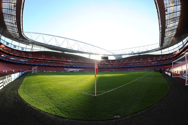 Arsenal vs Man Utd LIVE SCORE: Latest FA Cup updates from the Emirates Arsenal vs Man Utd LIVE SCORE: Latest FA Cup updates from the Emirates