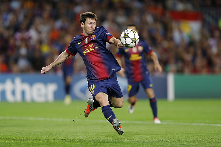Lewandowski scores again for Barcelona and joins a select group of Champions League goalscorers Lewandowski scores again for Barcelona and joins a select group of Champions League goalscorers