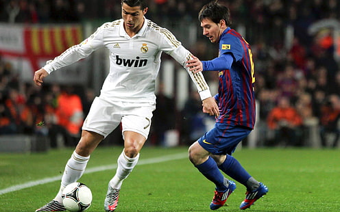Lionel Messi talks about his chances of going to the 2026 World Cup: Will he reach his sixth World Cup? Lionel Messi talks about his chances of going to the 2026 World Cup: Will he reach his sixth World Cup?