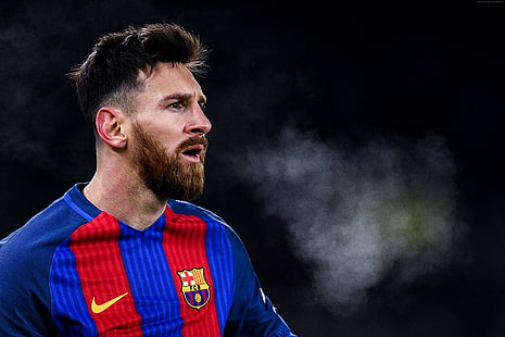 Inter Miami is looking for a former Messi teammate as a replacement for Tata Martino Inter Miami is looking for a former Messi teammate as a replacement for Tata Martino