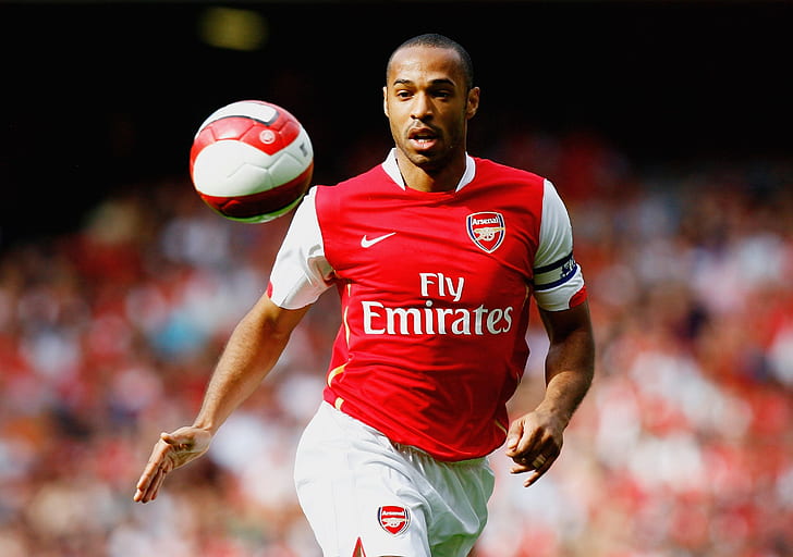 3 Arsenal talking points from exceptional European victory over Sporting CP 3 Arsenal talking points from exceptional European victory over Sporting CP