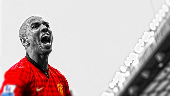 Man Utd board won't interfere in Marcus Rashford situation Man Utd board won't interfere in Marcus Rashford situation