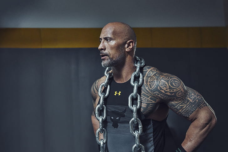 Meaning behind Brennan Johnson tattoos including message mum sends before games Meaning behind Brennan Johnson tattoos including message mum sends before games