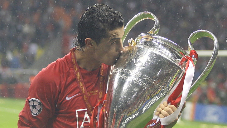 Ruben Amorim all-but confirms he's joining Man Utd Ruben Amorim all-but confirms he's joining Man Utd