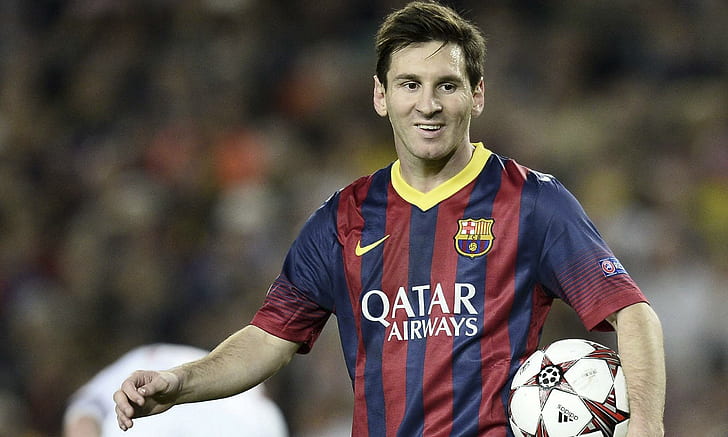 MARCA shines with the red carpet event as Lionel Messi receives another presitgious award MARCA shines with the red carpet event as Lionel Messi receives another presitgious award