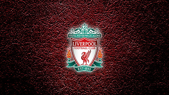 24 Reds in training & Everton date confirmed – Latest Liverpool FC News 24 Reds in training & Everton date confirmed – Latest Liverpool FC News