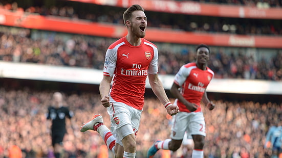 Newcastle vs Arsenal LIVE SCORE: Toon host Gunners in blockbuster Prem clash Newcastle vs Arsenal LIVE SCORE: Toon host Gunners in blockbuster Prem clash