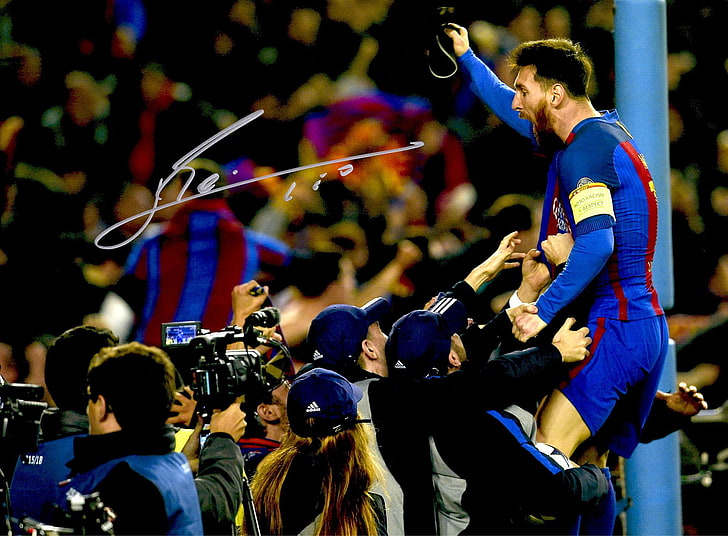Messi at Marca America Award LIVE: Messi at Marca America Award LIVE:
