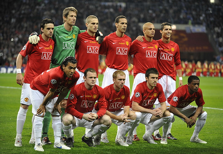 Man Utd vs FC Twente – Europa League LIVE SCORE: Latest from Old Trafford Man Utd vs FC Twente – Europa League LIVE SCORE: Latest from Old Trafford