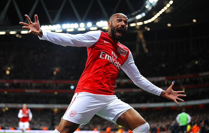 Arsenal can fool Liverpool with 'musical chairs' trap Trent must beware of Arsenal can fool Liverpool with 'musical chairs' trap Trent must beware of