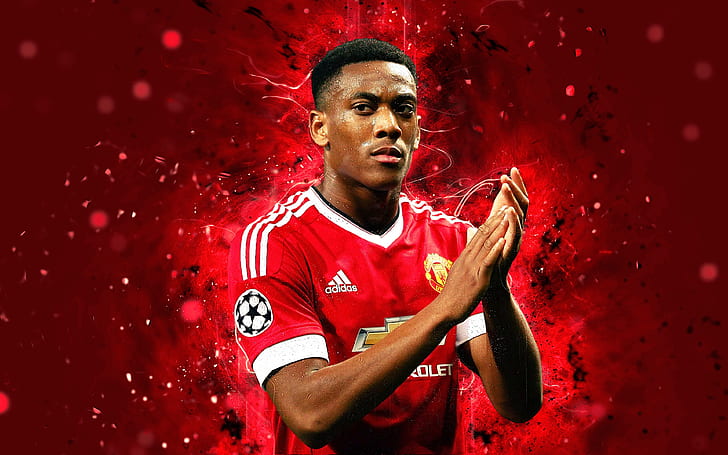 Source: Antony prefers United stay to Fenerbahce Source: Antony prefers United stay to Fenerbahce