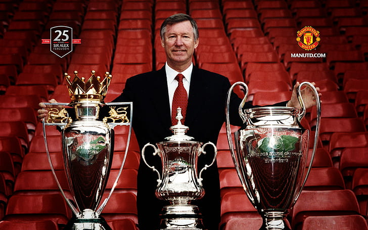 Premier League clubs have voted for huge change to when transfer window closes Premier League clubs have voted for huge change to when transfer window closes