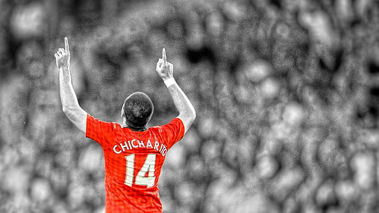 Van Nistelrooy took just 59 minutes to break Ten Hag record with Man Utd Van Nistelrooy took just 59 minutes to break Ten Hag record with Man Utd