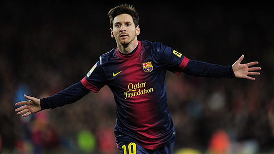 2010/2011 FC Barcelona Messi #10 Champions League Final Jersey Size Small 2010/2011 FC Barcelona Messi #10 Champions League Final Jersey Size Small
