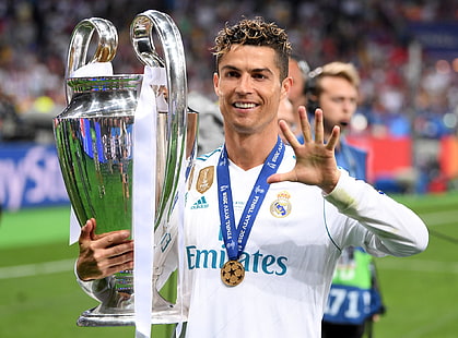 RANKED: The 6 best players from Tuesday's Champions League action RANKED: The 6 best players from Tuesday's Champions League action