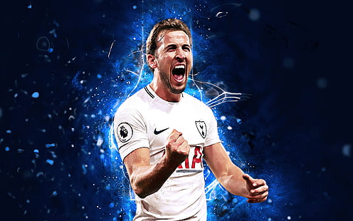 Tottenham vs Ferencvaros stopped with players 'unable to see each other' Tottenham vs Ferencvaros stopped with players 'unable to see each other'