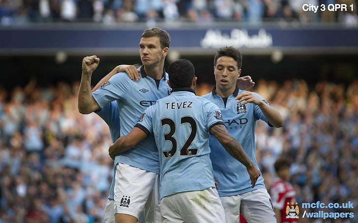 Man City vs Brentford LIVE SCORE: Latest Premier League updates Man City vs Brentford LIVE SCORE: Latest Premier League updates