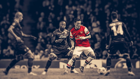 Arsenal have to overcome 30-year record to win Premier League title Arsenal have to overcome 30-year record to win Premier League title