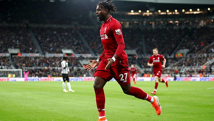 David Coote facing separate FA charge for calling Jurgen Klopp “German c***” David Coote facing separate FA charge for calling Jurgen Klopp “German c***”