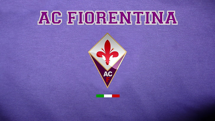 Edoardo Bove latest updates: Fiorentina star collapses on pitch Edoardo Bove latest updates: Fiorentina star collapses on pitch
