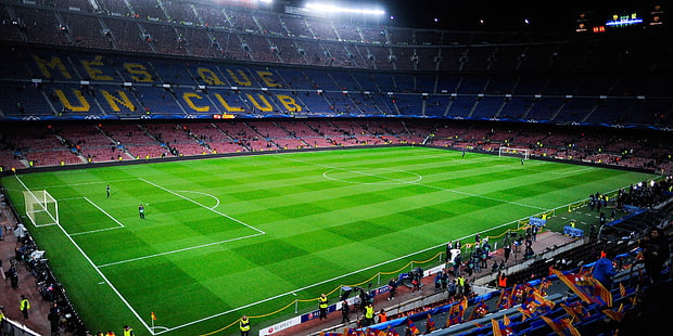 Monaco vs Barcelona LIVE: Possible lineups and latest news – Champions League 24/25 Monaco vs Barcelona LIVE: Possible lineups and latest news – Champions League 24/25