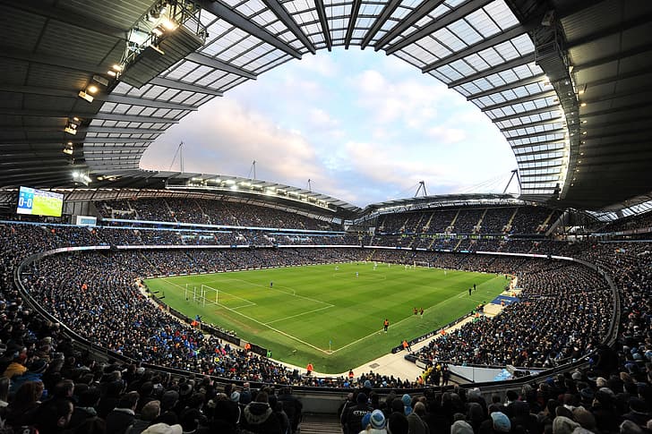 Pep Guardiola warned he needs to sell 'five or six' regular Man City starters Pep Guardiola warned he needs to sell 'five or six' regular Man City starters