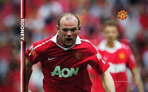 Rooney brings in his old Man Utd boss as assistant manager at Plymouth Rooney brings in his old Man Utd boss as assistant manager at Plymouth