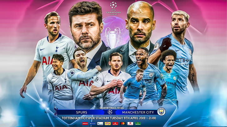 Carabao Cup quarter-final draw sees Man Utd handed horror tie at Tottenham Carabao Cup quarter-final draw sees Man Utd handed horror tie at Tottenham