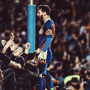 The standing ovation Leo Messi and his wife had at MARCA America Award The standing ovation Leo Messi and his wife had at MARCA America Award