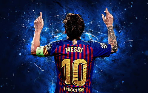 Leo Messi's message after Inter Miami's painful elimination against Atlanta Leo Messi's message after Inter Miami's painful elimination against Atlanta