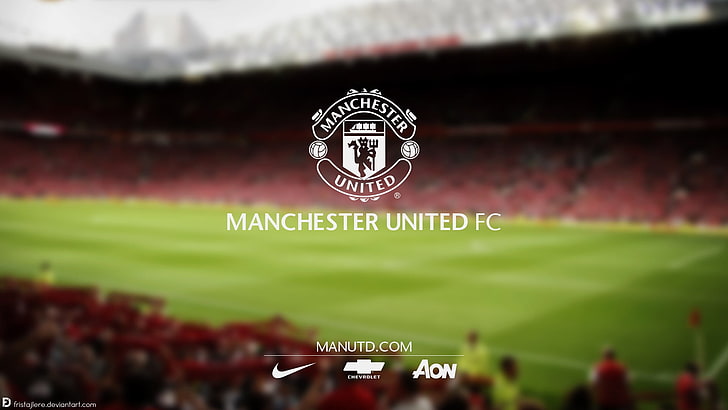 Major change to FA Cup with Arsenal vs Man Utd to look very different from Prem Major change to FA Cup with Arsenal vs Man Utd to look very different from Prem