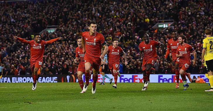 Premier League confirm start and end dates for 2025/26 season – no winter break Premier League confirm start and end dates for 2025/26 season – no winter break