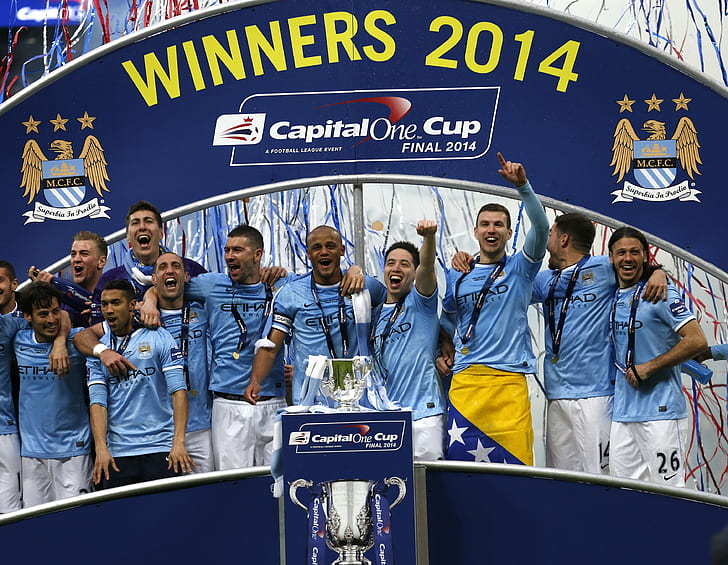Tottenham's best and worst players from crucial Carabao Cup triumph over Man City Tottenham's best and worst players from crucial Carabao Cup triumph over Man City