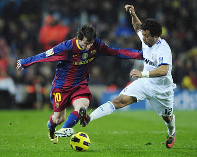 Real Madrid vs Barcelona: Who will win El Clasico? Real Madrid vs Barcelona: Who will win El Clasico?