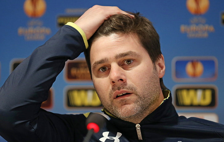 Mauricio Pochettino gets blasted after falling to Mexico in his second game with USMNT Mauricio Pochettino gets blasted after falling to Mexico in his second game with USMNT